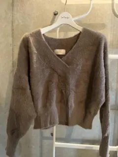 Item thumbnail for item 19f5ecc0-b9c4-4e99-9dd7-74c1465be306