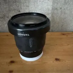 TAMRON SP 500mm F8 55B ヤシカコンタックス用 - メルカリ