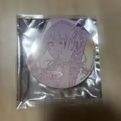 2026年最新】プロセカ 瑞希 缶ミラーの人気アイテム - メルカリ
