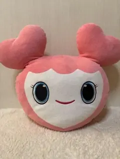 メルカリ