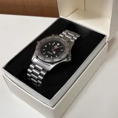 2026年最新】tag heuer 962.013の人気アイテム - メルカリ