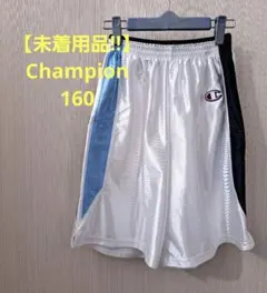 Item thumbnail for item 9c83aaf9-d1cc-4f7a-b44b-4bbaaa1bef2d