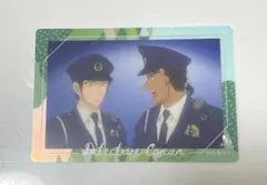 名探偵コナン　オーロラコレクションvol.3　諸伏高明 大和敢助