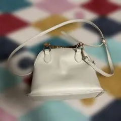 フリーズマート ショルダーバッグのサムネイル