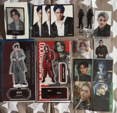 2026年最新】ユニット名：THE RAMPAGE from EXILE TRIBE その他の人気