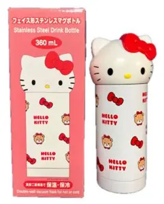 Item thumbnail for item e7f0119f-50c1-446d-a0fe-688dd695e7b9