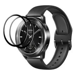 2026年最新】sony fes watchの人気アイテム - メルカリ