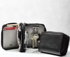 Item thumbnail for item 47b8d942-7e1e-4df9-ac46-394b1e4241c6