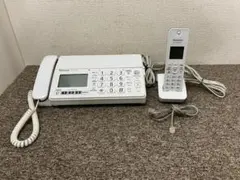 Item thumbnail for item fedcc136-db6f-469b-a361-113d4167f151