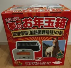 2026年最新】GLAMP超少煙グリルの人気アイテム - メルカリ