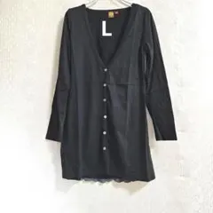 sono様 リクエスト 2点 まとめ商品