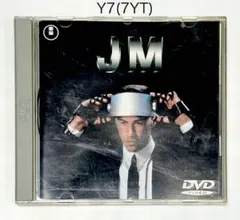 2026年最新】jm blu-rayの人気アイテム - メルカリ