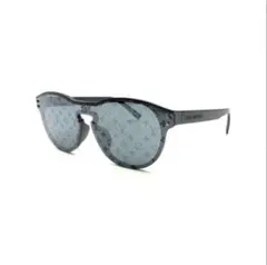 2026年最新】louis vuitton サングラス lvワイメアの人気アイテム