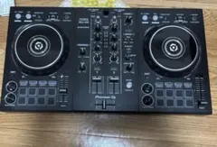 DDJ400 DJ 컨트롤러