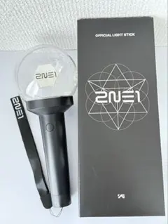 2026年最新】2NE1ペンライトの人気アイテム - メルカリ