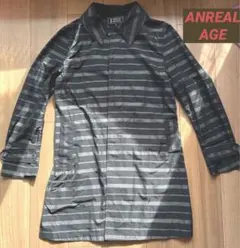 2025年最新】ANREALAGE メンズ テーラードジャケットの人気