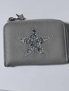 財布、カード入れ、コインケース