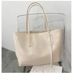 Item thumbnail for item 5efefa14-d93c-4e47-a4a3-f1cb27e7efb6