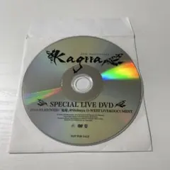 2026年最新】終焉 Kagrra, DVDの人気アイテム - メルカリ