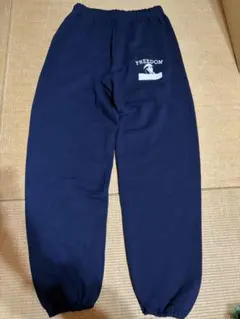 さぼら様専用 京都大学 スウェットパンツ グレー L - メルカリ 新品未開封 京都大学 オリジナルスウェットパンツ s ネイビー