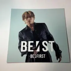 2025年最新】その他の人気アイテム - メルカリ