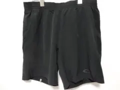 OAKLEY オークリー　ショートパンツ タグ付き ４９００+税