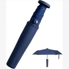 Item thumbnail for item 7237404a-41e9-4731-8b47-97dc374fe15a