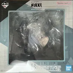 2026年最新】nikke くじ シンデレラの人気アイテム - メルカリ