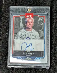 2026年最新】朝倉海の人気アイテム - メルカリ