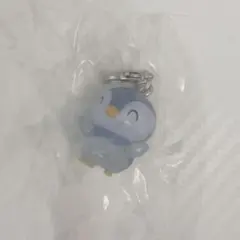 ポケモン ポケピース めじるしアクセサリー