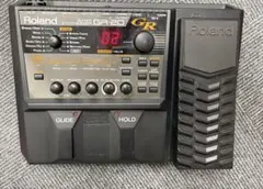 2026年最新】GR-30 ROLANDの人気アイテム - メルカリ