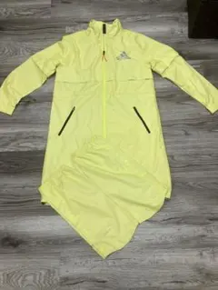 Item thumbnail for item a323820f-19a4-43cd-8d9d-877dda649e3d