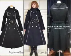 ♡希少♡新品♡安室奈美恵 SLY ベビドンコート タグ付き - メルカリ