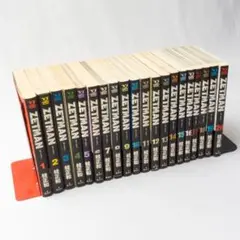 Item thumbnail for item 007b812e-c0db-488a-9adc-98ffd0fa4a01