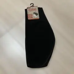 Item thumbnail for item 752b8ea3-6cfb-4167-ab04-356ad48a14eb