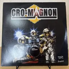 2026年最新】cro magnonの人気アイテム - メルカリ