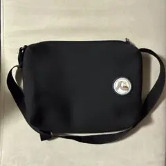 Item thumbnail for item d9f942e7-53bc-4e06-88d0-a99ade55e522