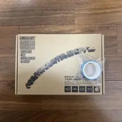 2025年最新】世界を明るく照らしましょうの人気アイテム - メルカリ