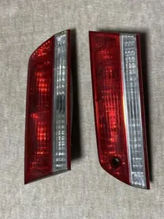 2026年最新】jzx100 マークii テールの人気アイテム - メルカリ