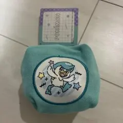 2025年最新】ポケモングッズの人気アイテム - メルカリ