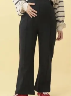 Item thumbnail for item 84d607af-fed8-437e-9f06-d1a10081789d