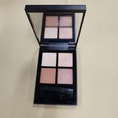 Julie様 リクエスト 2点 まとめ商品