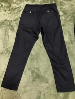 Item thumbnail for item 1b7c3b7d-b516-429a-b660-601e0a669d55