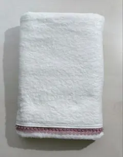 Item thumbnail for item f31d58fe-e874-4edf-88b0-5f79d1a6ffdc