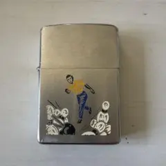 2026年最新】zippo 1977の人気アイテム - メルカリ