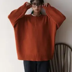 ヘンリーネック