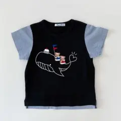 2026年最新】familiar ファミリア tシャツの人気アイテム - メルカリ