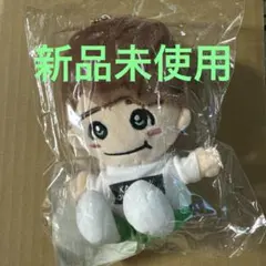 2026年最新】大橋和也 ちびぬいの人気アイテム - メルカリ