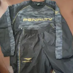 Item thumbnail for item 9eb03278-d8a8-4e1c-b1b4-708404165336