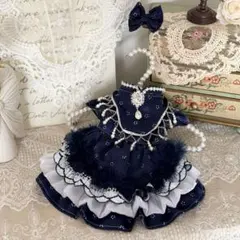 Item thumbnail for item 7dd35f73-2f48-40df-91a0-8e93fb358d9e